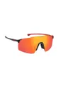 Sončna očala Carrera Umetna masa
