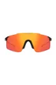красный Солнцезащитные очки Carrera