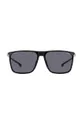 čierna Slnečné okuliare Carrera