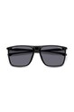 Carrera occhiali da sole CARDUC.034/S nero