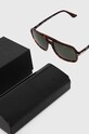 Persol ochelari de soare maro 0PO3328S