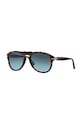 Slnečné okuliare Persol 0PO0649 hnedá AA00