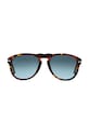 Doplnky Slnečné okuliare Persol 0PO0649 hnedá