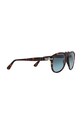 Persol okulary przeciwsłoneczne 0PO0649