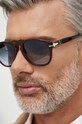 Persol okulary przeciwsłoneczne 0PO0649
