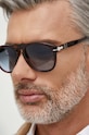 Slnečné okuliare Persol 0PO0649