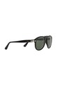 Slnečné okuliare Persol 0PO0649