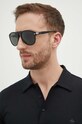 Persol okulary przeciwsłoneczne 0PO0649