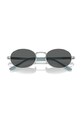 Sluneční brýle Persol IDA 0PO1018S