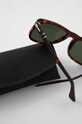 Persol napszemüveg barna 0PO3336S