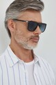 Sluneční brýle Persol jednotná černá 0PO3336S