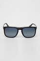 Doplňky Sluneční brýle Persol 0PO3336S černá