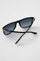 Sluneční brýle Persol černá 0PO3336S