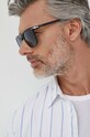 Sluneční brýle Persol 0PO3336S