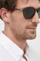 Sončna očala Persol rjava