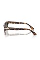 Persol ochelari de soare maro 0PO3354S