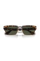Slnečné okuliare Persol 0PO3354S
