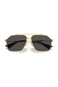 Сонцезахисні окуляри Dolce & Gabbana 0DG2303