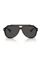 Dolce & Gabbana occhiali da sole Plastica