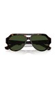 Dolce & Gabbana okulary przeciwsłoneczne 0DG4466