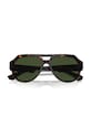 Dolce & Gabbana okulary przeciwsłoneczne 0DG4466