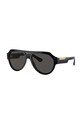 Dolce & Gabbana napszemüveg 0DG4466 fekete AA00