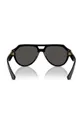 Dolce & Gabbana occhiali da sole Uomo