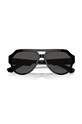 Dolce & Gabbana napszemüveg 0DG4466