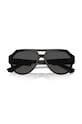 Dolce & Gabbana ochelari de soare 0DG4466