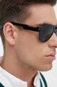 Dolce & Gabbana napszemüveg 0DG4466