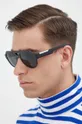 чорний Сонцезахисні окуляри Dolce & Gabbana Чоловічий