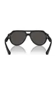 Сонцезахисні окуляри Dolce & Gabbana Чоловічий