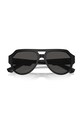 Dolce & Gabbana ochelari de soare 0DG4466