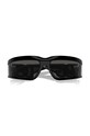 Dolce & Gabbana okulary przeciwsłoneczne 0DG6198