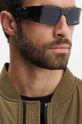 Γυαλιά ηλίου Dolce & Gabbana 0DG6198