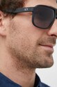 Слънчеви очила Armani Exchange 0AX4104S