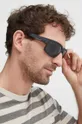 Sunčane naočale Armani Exchange