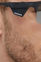 Аксессуары Солнцезащитные очки Emporio Armani 0EA4218 чёрный