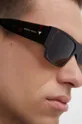 Солнцезащитные очки Bottega Veneta Мужской