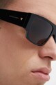 Bottega Veneta ochelari de soare BV1286S