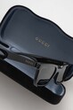 Slnečné okuliare Gucci čierna GG1539S