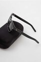 Gucci ochelari de soare negru GG1524S