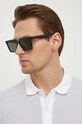Sluneční brýle Gucci GG1540S černá