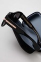 Сонцезахисні окуляри Gucci чорний GG1517S