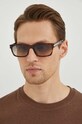 Сонцезахисні окуляри Gucci GG1518S зелений