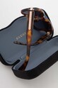 Sunčane naočale Gucci smeđa GG1518S