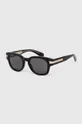 Gucci ochelari de soare GG1518S negru AA00