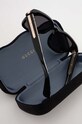 Сонцезахисні окуляри Gucci GG1518S чорний