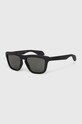 Gucci okulary przeciwsłoneczne GG1571S czarny AA00