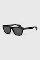Gucci ochelari de soare GG1571S negru AA00